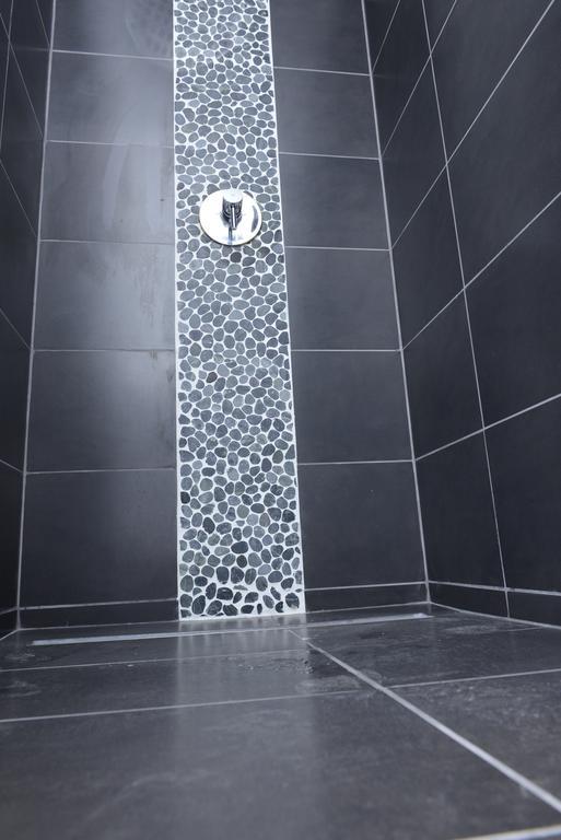 شقة Flat Moliere بروكسل الغرفة الصورة
